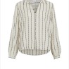 Blusa vifrino