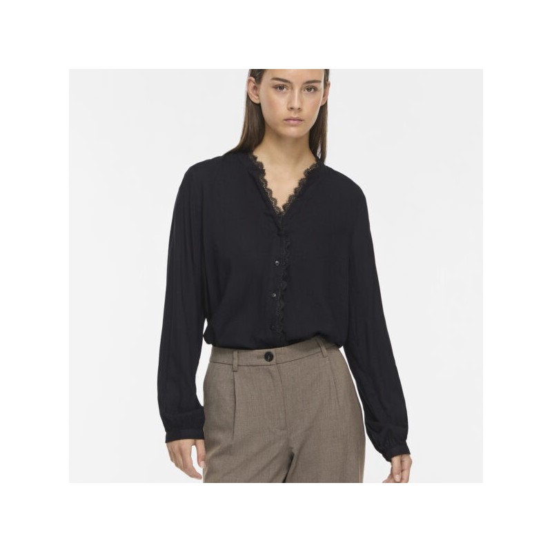 Camisa vigrace