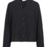 Camisa vigrace