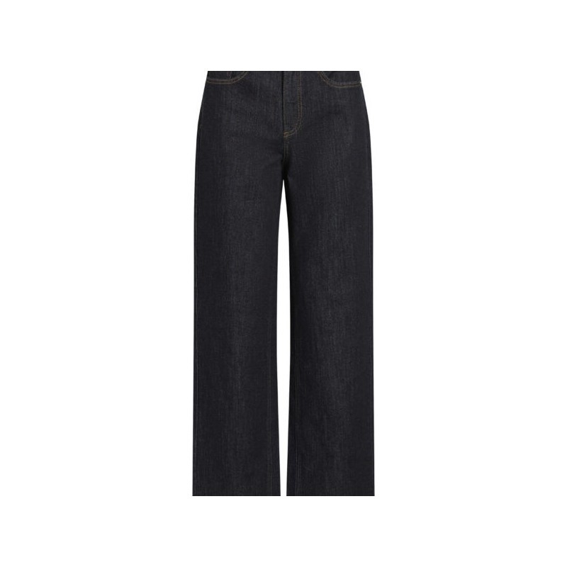 Jeans vikelly
