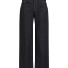 Jeans vikelly