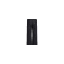 Jeans vikelly
