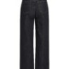 Jeans vikelly