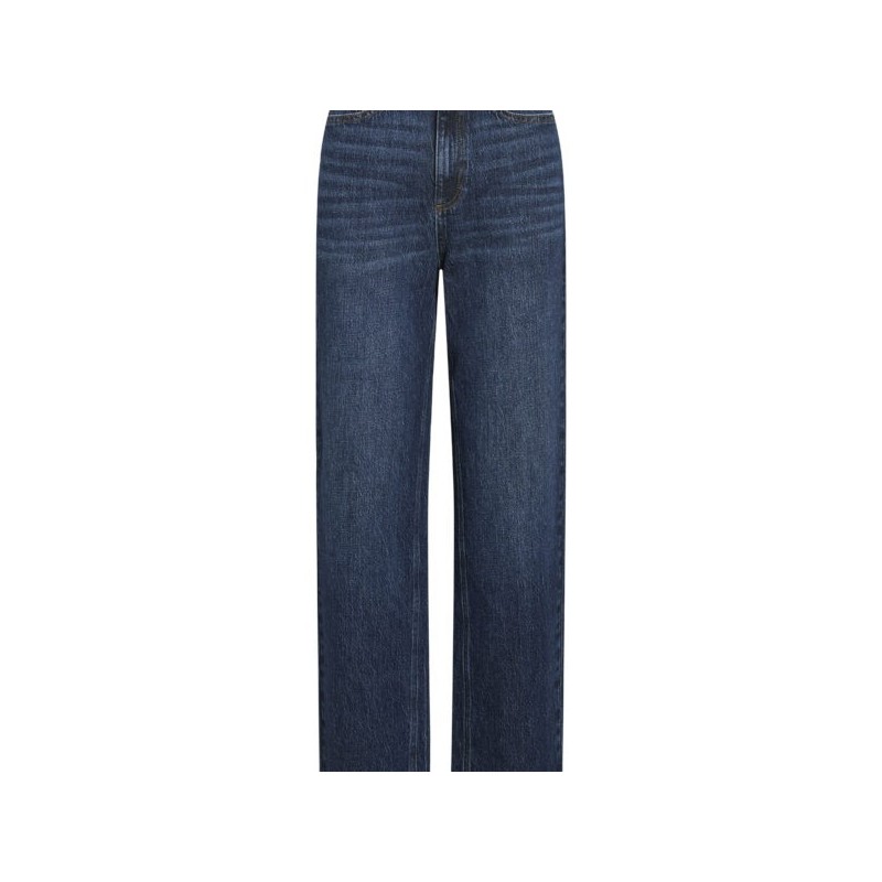 Jeans vilisa