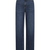 Jeans vilisa