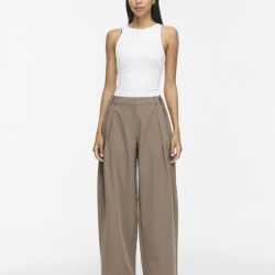 Pantalón vimaya