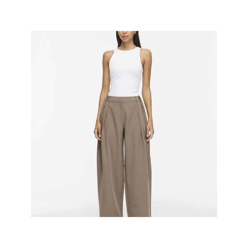 Pantalón vimaya