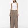 Pantalón vimaya