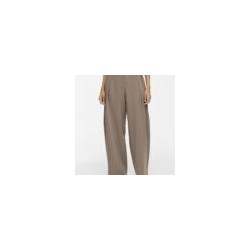 Pantalón vimaya