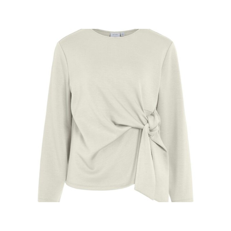Sudadera vitelana