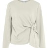 Sudadera vitelana