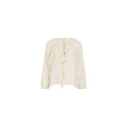 Blusa Vitiro