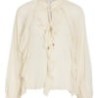 Blusa Vitiro