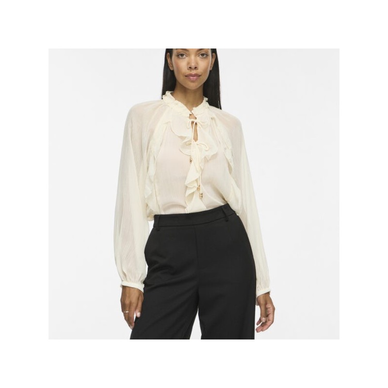 Blusa Vitiro
