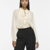 Blusa Vitiro