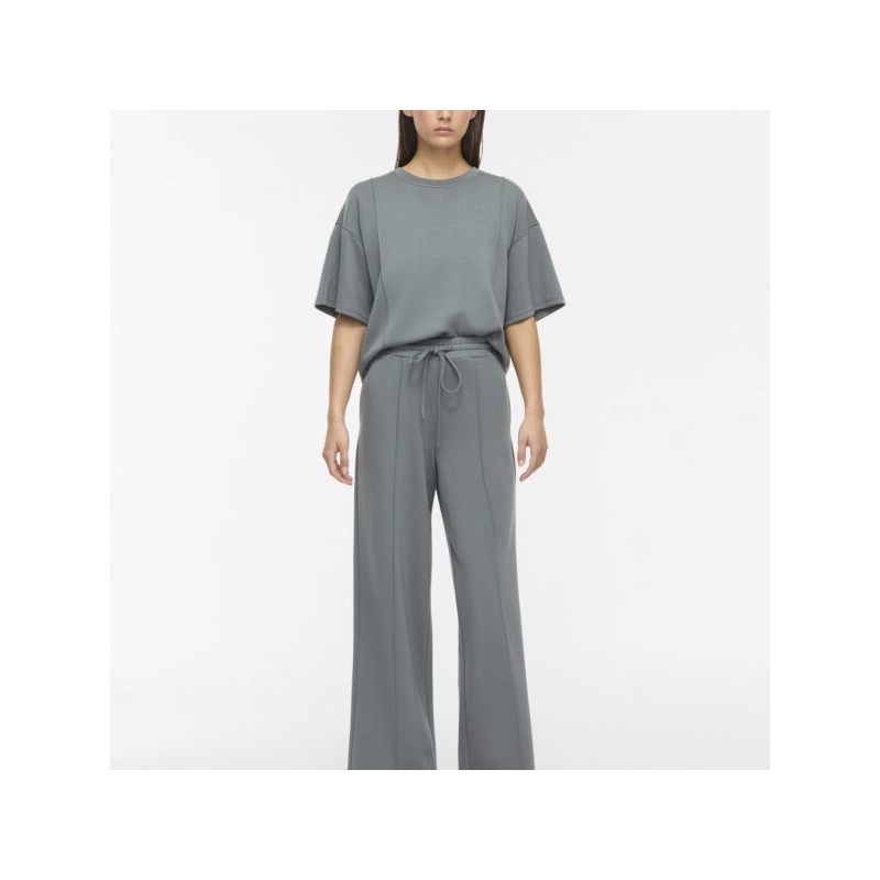 Pantalón vitelana