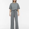 Pantalón vitelana