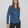 Camisa vibista