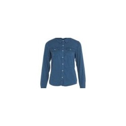 Camisa vibista