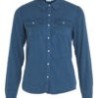 Camisa vibista