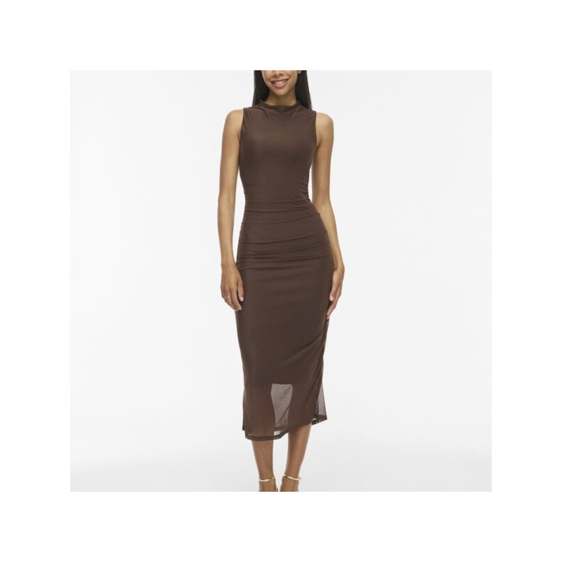 Vestido vifunda