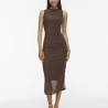 Vestido vifunda