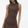 Vestido vifunda