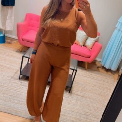 Pantalón iris