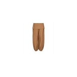 Pantalón iris