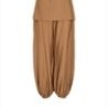 Pantalón iris