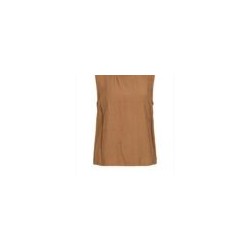 Blusa iris