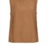Blusa iris