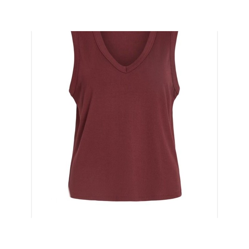 Camiseta vinirata