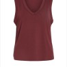 Camiseta vinirata