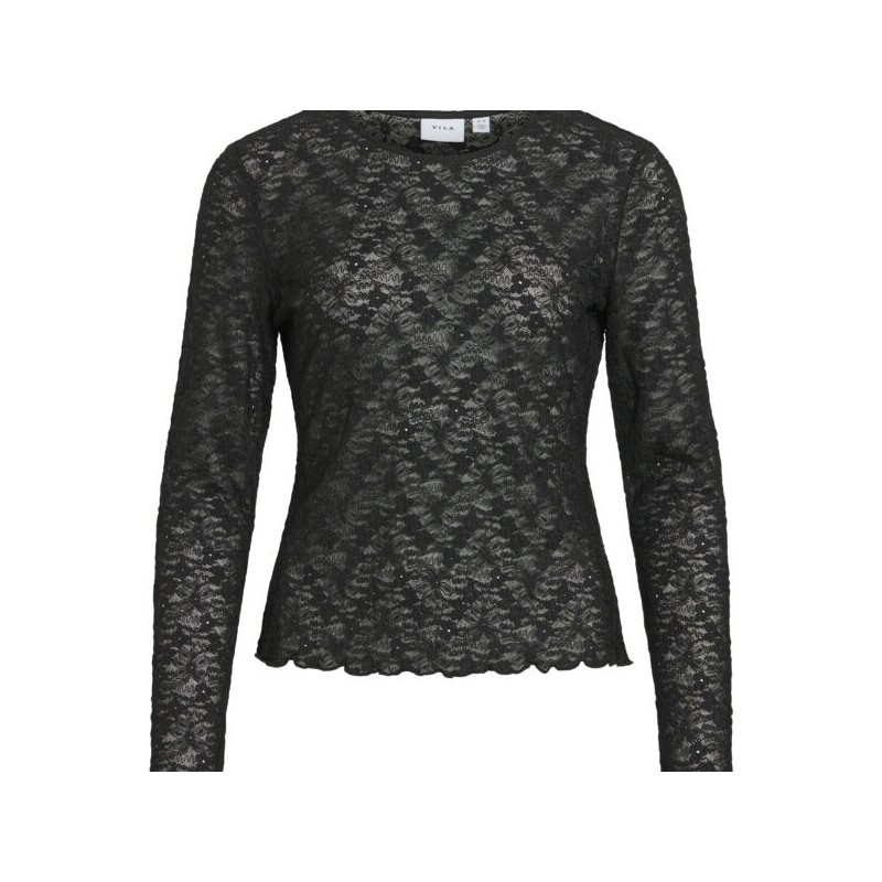 Camiseta vifay
