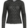 Camiseta vifay