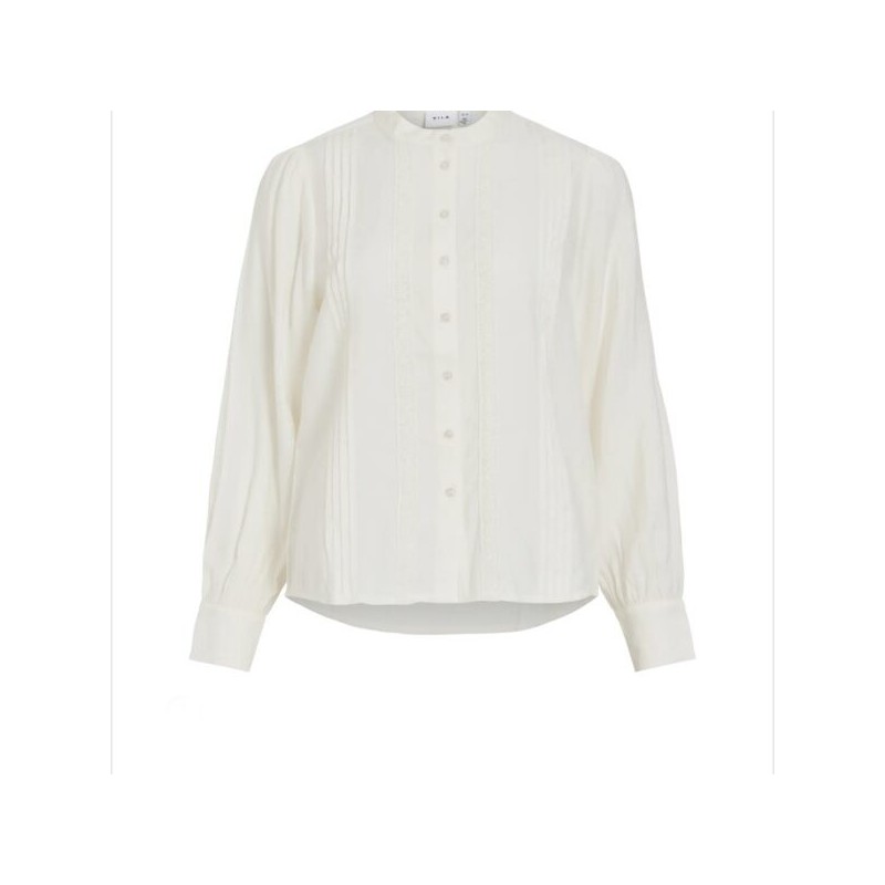 Camisa vimira