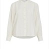 Camisa vimira
