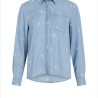 Camisa vitea