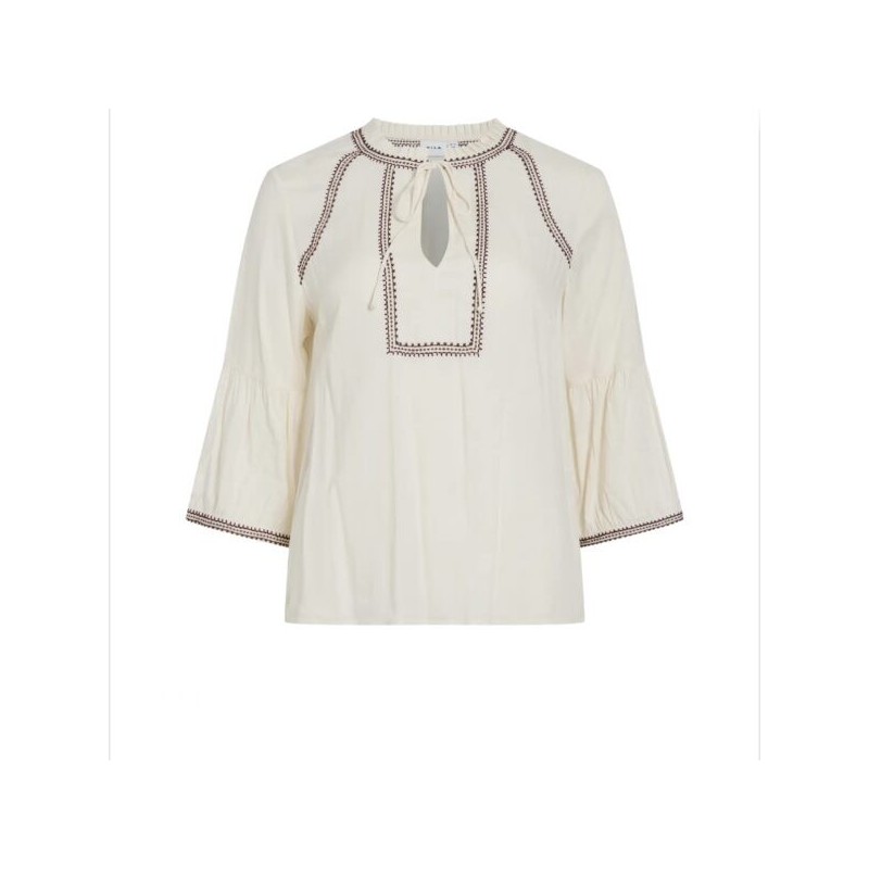 Camisa viepsa