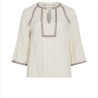 Camisa viepsa
