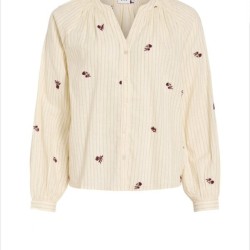 Camisa vimelso