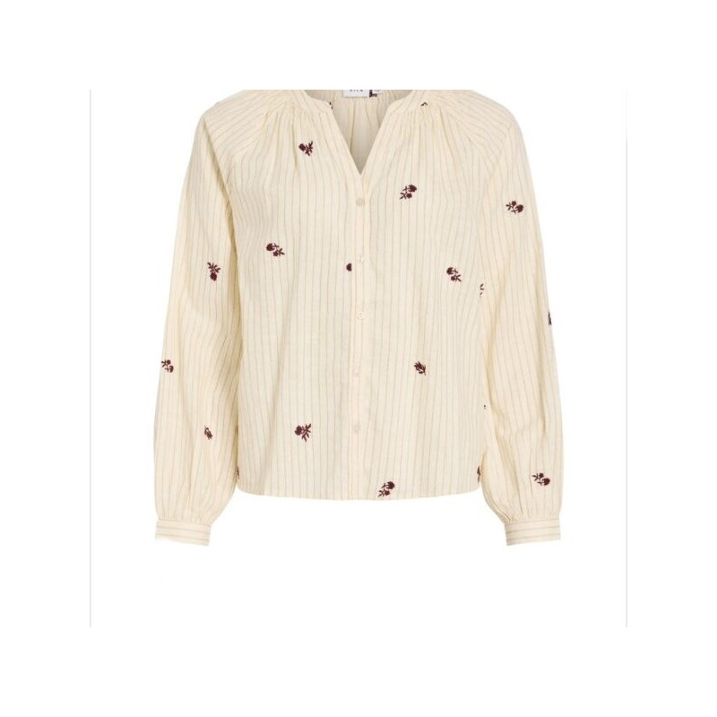 Camisa vimelso