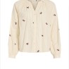 Camisa vimelso