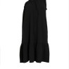 Vestido viserino