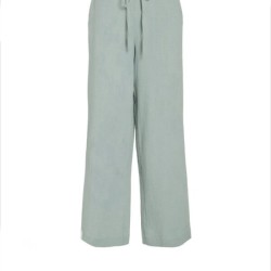 Pantalón vilania verde