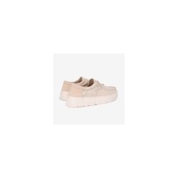 Lotto beige