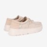 Lotto beige