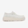 Bloom blanco