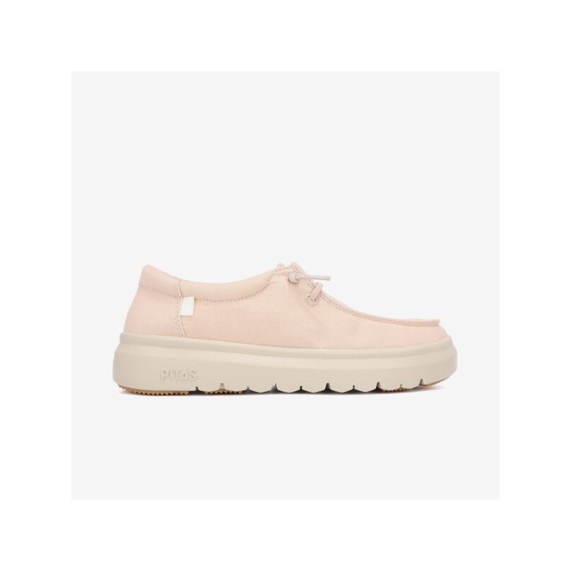 Canes beige